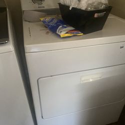 Dryer