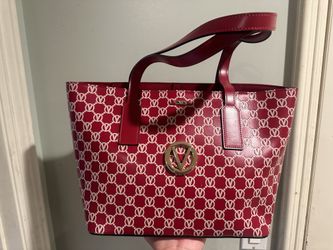 Valentino Handbag