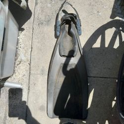 Diving Fins