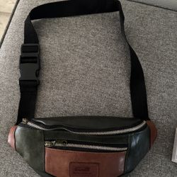 Small Bag
