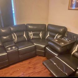 Sofa