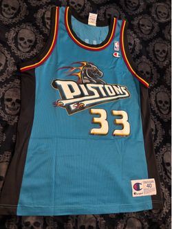 Nba jersey