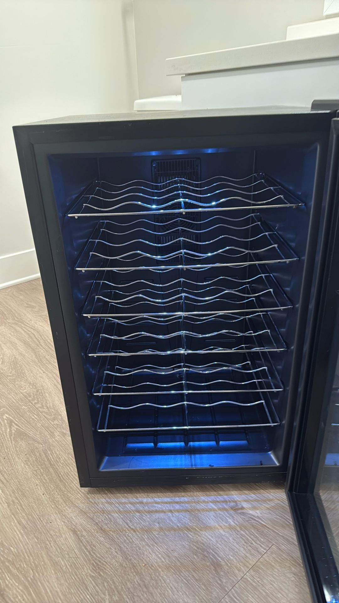 Wine Chiller