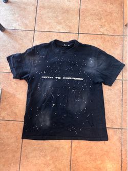 Hellstar shirt