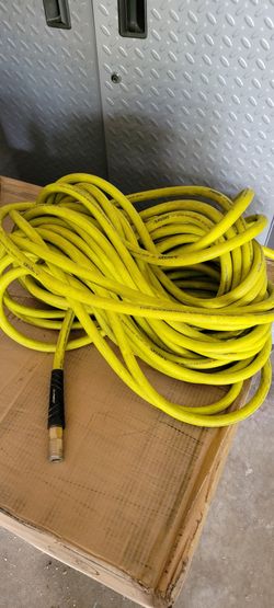 Air Compressor Hose