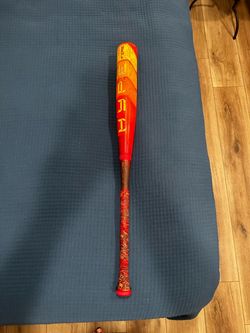 2025 Easton hype fire usssa