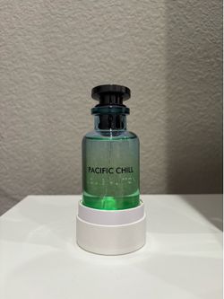 LV pacific chill