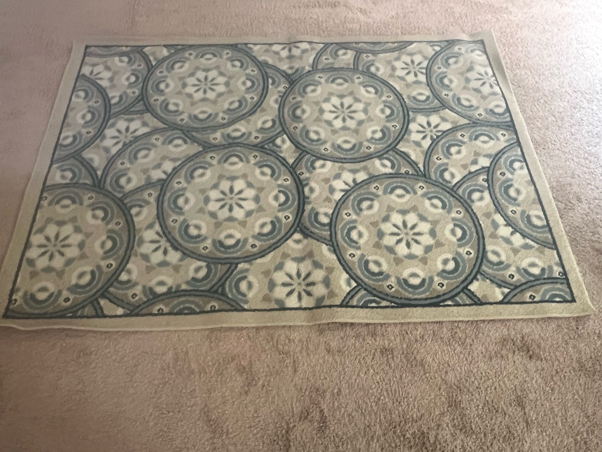 Rugs