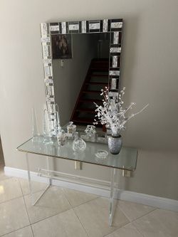 Mirror