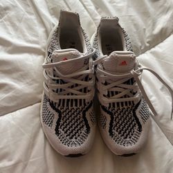 Adidas Ultra Boost