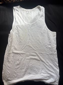 Primark t shirt men size M