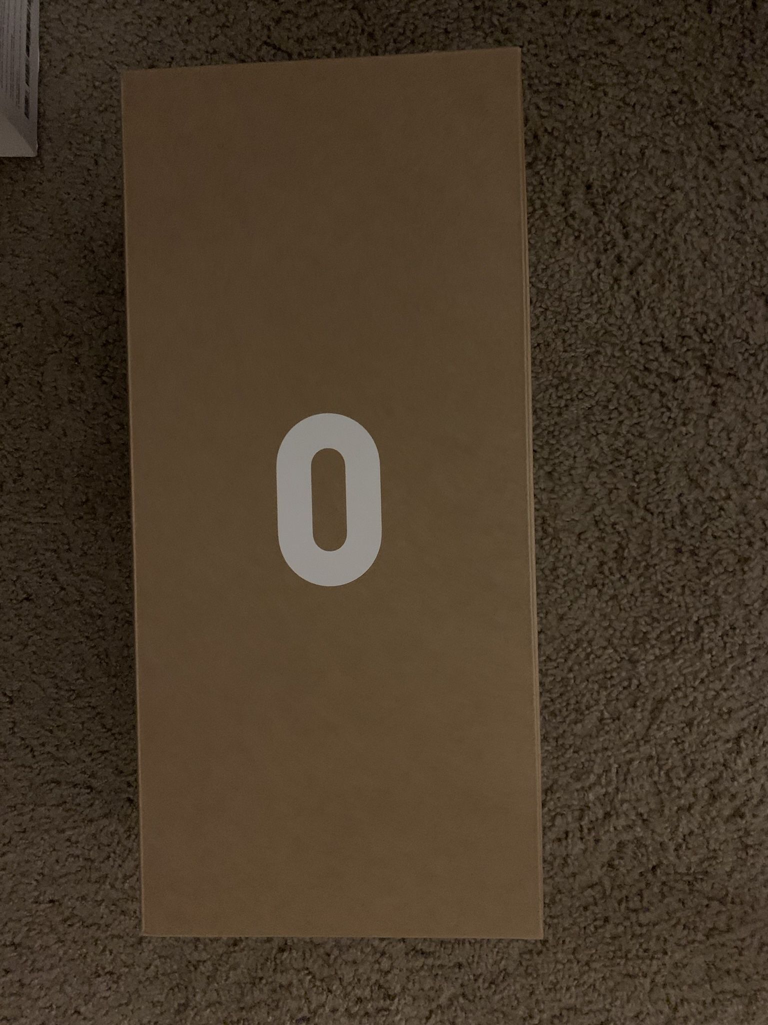 Oculus Quest 2