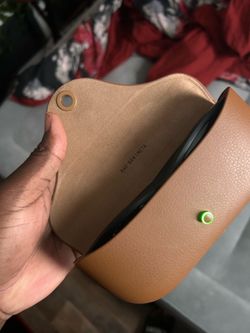 Rayban meta