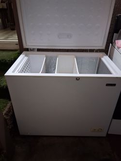 Refrigerador