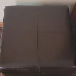 Ottoman+Storage
