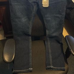Mens Jeans 
