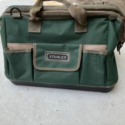 Stanley Tool Bag