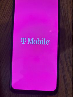 Samsung Galaxy A16 5g