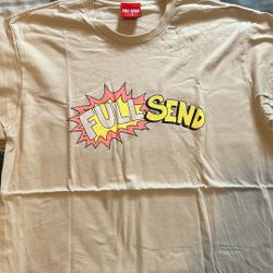 NELK