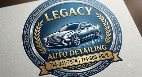 Headlights restoration, paint correction, interiors details, exterior detail, full detail