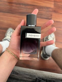Men’s Cologne