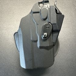 Safariland Holster For Sig P320 X Compact