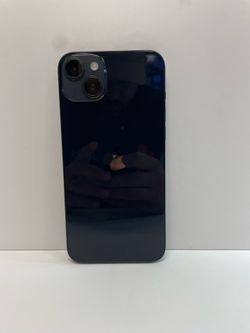 iPhone 14 Plus - T-Mobile/Metro/Mint - 128GB