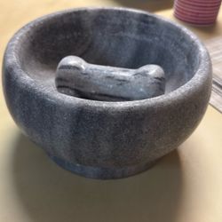 Molcajete