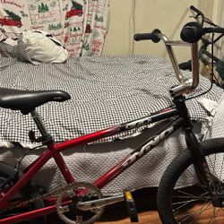 GT Dyno VFR. 200$. OBO 
