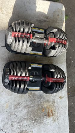 Blowfex
