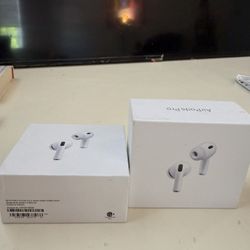 Apple IPods Generation 3  I can Deliver To You ! 