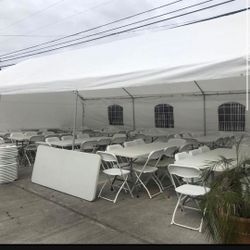 Rentamos Para Sus Fiestas