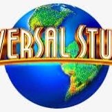 Universal Studios 3 Tickets Only Today 9/20/25