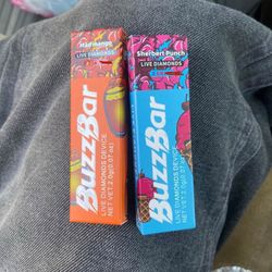 $25 Each Lmk. If Close By I Could Do Drop Offs. If You Are A Frequent Buyer Price Will Lower Down!!!