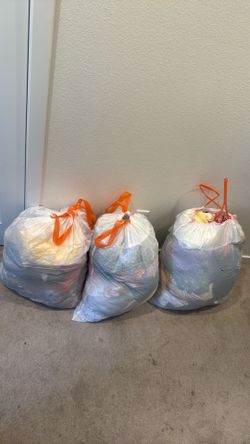 Girls clothes