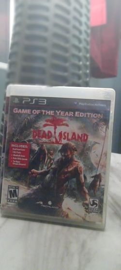 Ps3 GAMES
