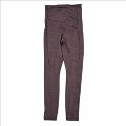 Athleta Ultimate Stash Pockets Tights Leggings Womens XXS