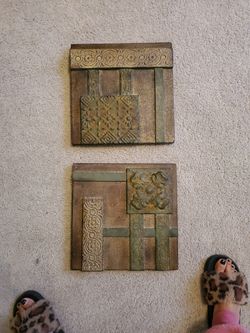 Pictures 2