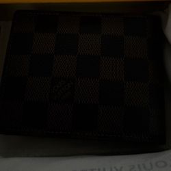 Wallet 