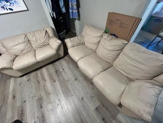 Couches for sale