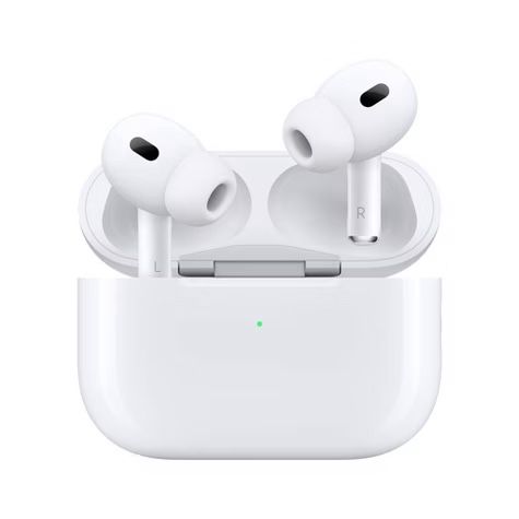 Brand New AirPod 4
