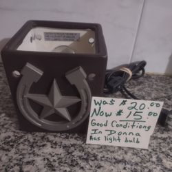 Cosas De Venta Differente Precious/ Todas En Buenas Condiciones En Donna 