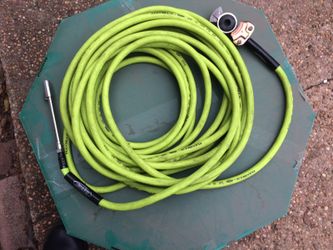 Air hose