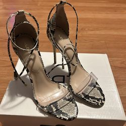 Chanel Sneakers/ Size: 7 for Sale in Bedford Hills, NY - OfferUp