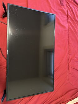 TV “32 Inch”