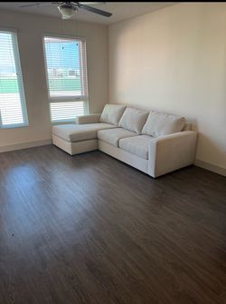Couch for sale