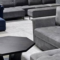 IN Stock Furniture. Insane Deals. Voted Best Furniture Store In Dayton