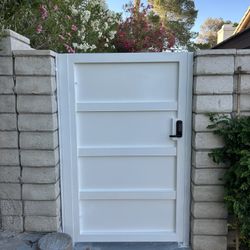Custom Doors 