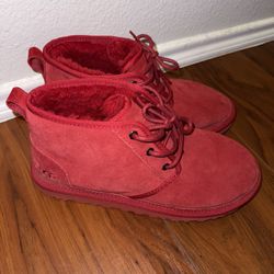 Mens Uggs
