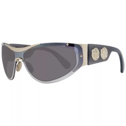 Roberto Cavalli Sunglasses New 